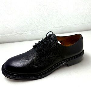 BNWT - Givenchy Men's Shoes